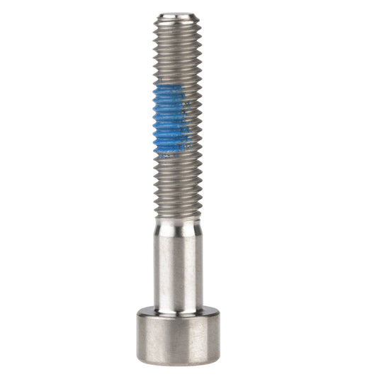 KS-2019-LEV-Ci-LEV-Ci-27.2-Dropper-Seatpost-Part-DSPT0219