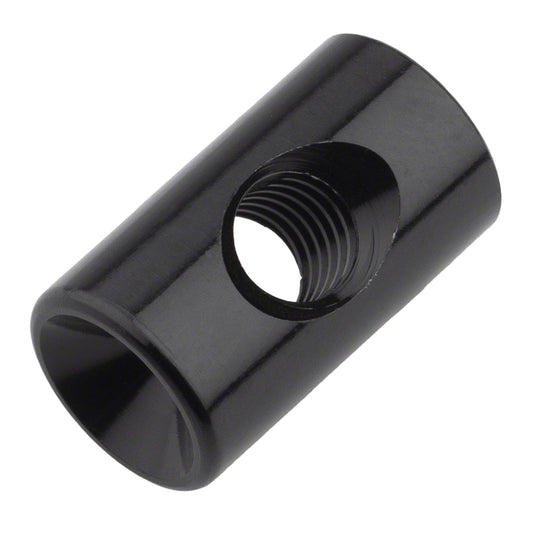 KS-2019-LEV-Dropper-Seatpost-Part-DSPT0220