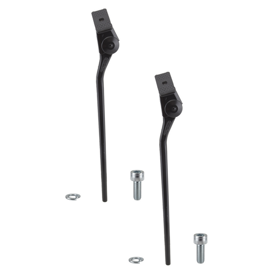 Greenfield-Kickstand-Mountain-Bike-KSTD0028PO2