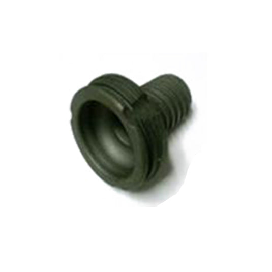 KT-Hub-Parts-IGHP0045