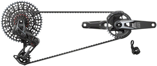 SRAM-X0-T-Type-Eagle-V2-AXS-D2-Kit-In-A-Box-Mtn-Group-Mountain-Bike-KIBX0124-MTB-Group-Set