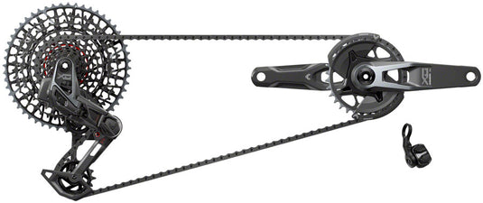 SRAM-X0-T-Type-Eagle-V2-AXS-D2-Kit-In-A-Box-Mtn-Group-Mountain-Bike-KIBX0125-MTB-Group-Set