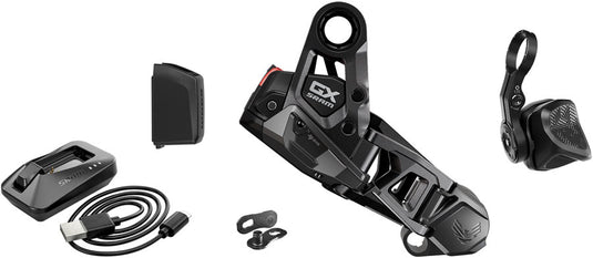 SRAM-GX-Eagle-T-Type-Rear-Derailleur-AXS-Upgrade-Kit-Kit-In-A-Box-Mtn-Group-KIBX0106-MTB-Group-Set
