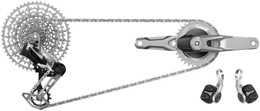 SRAM-1987-Eagle-AXS-T-Type-Transmission-Power-Meter-12-Speed-Groupset-Kit-In-A-Box-Mtn-Group-Mountain-Bike-KIBX0115-MTB-Group-Set