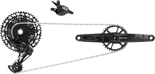 SRAM-NX-Eagle-Groupset-Kit-In-A-Box-Mtn-Group-Mountain-Bike-KT4533-MTB-Group-Set