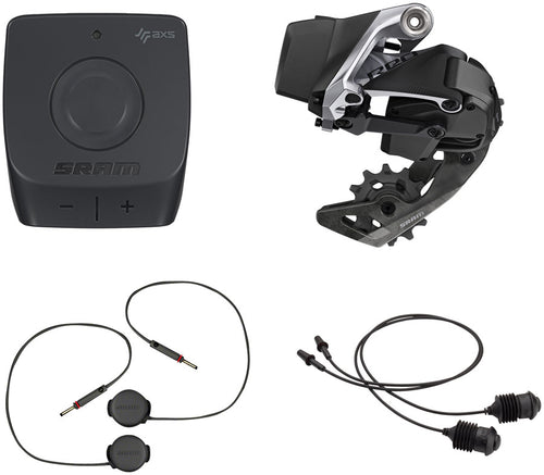 SRAM-RED-eTap-AXS-Electronic-Groupset-Kit-In-A-Box-Road-Group-Road-Bike_KT4546