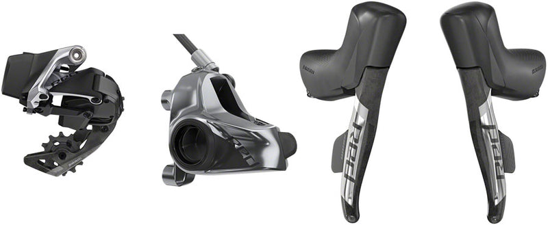 Load image into Gallery viewer, SRAM-RED-eTap-AXS-Electronic-Groupset-Kit-In-A-Box-Mtn-Group-Road-Bike_KIBX0015
