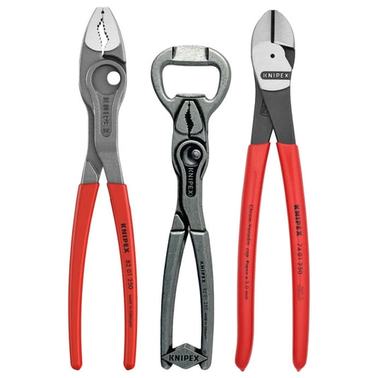 Knipex-Summer-Gift-Set-Pliers-PLTL0092
