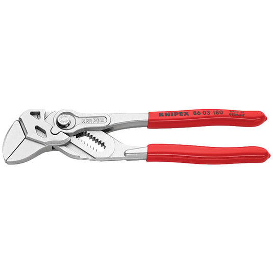 Knipex-7-1-4"-Pliers-Wrench-Pliers-PLTL0024