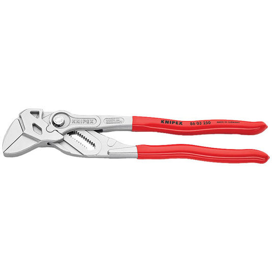 Knipex-10