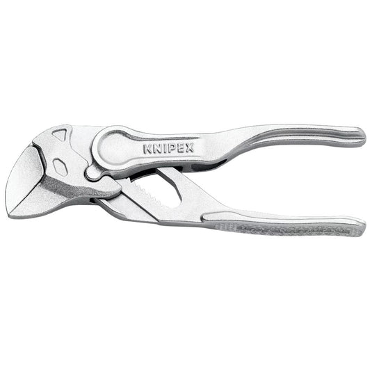 Knipex-4