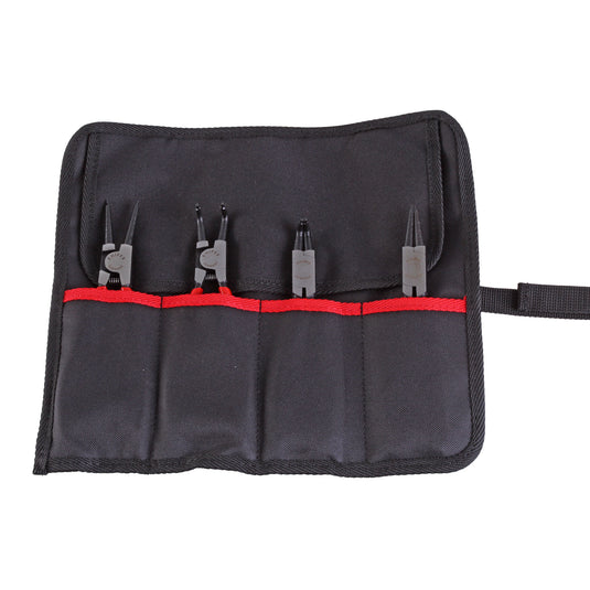 Knipex-Circlip-Plier-Set-Pliers-SUST0079