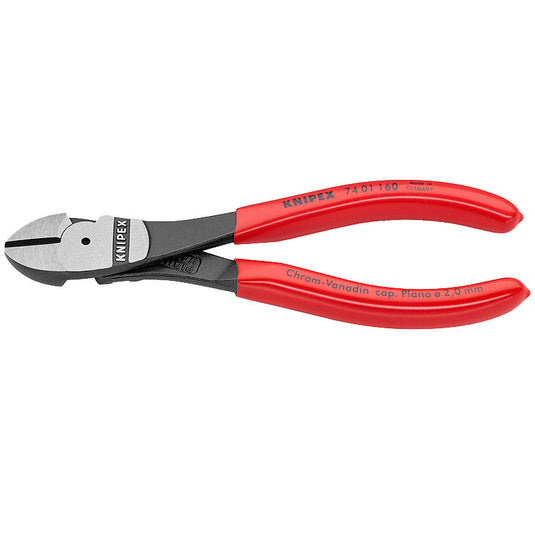 Knipex-High-Leverage-Diagonal-Cutter-Pliers-PKMT1542