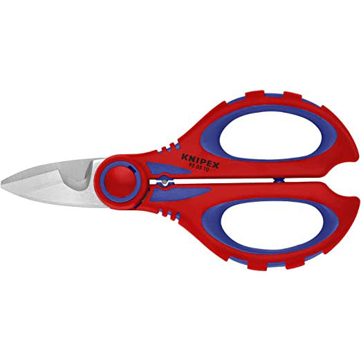 Knipex-Electricians'-Shears-Pocket-Knives-and-Multi-tool-PKMT1544