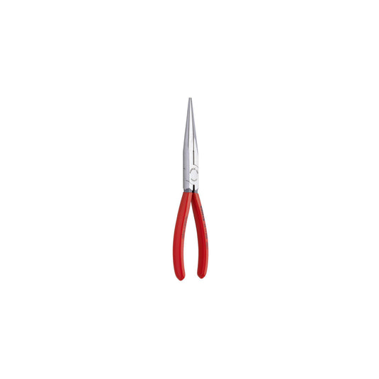 Knipex-Stork-Beak-Needle-Nose-Pliers-Pliers-PLTL0027