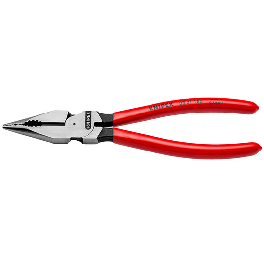 Knipex-Needle-Nose-Combination-Pliers-Pliers-PLTL0029