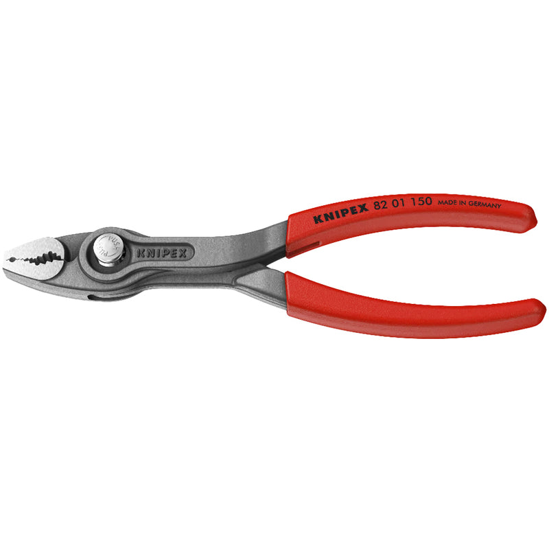 Load image into Gallery viewer, Knipex-Twin-Grip-Pliers-6"-Pliers-PLTL0030
