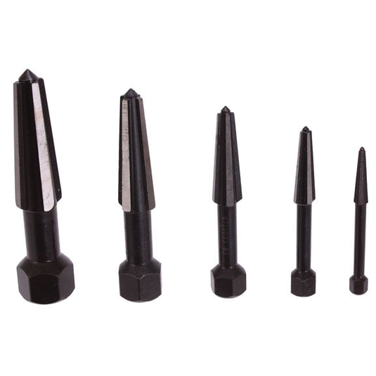 Knipex-Screw-Extractor-Double-Edged-Set-Hex-Wrenches-HXTL0192