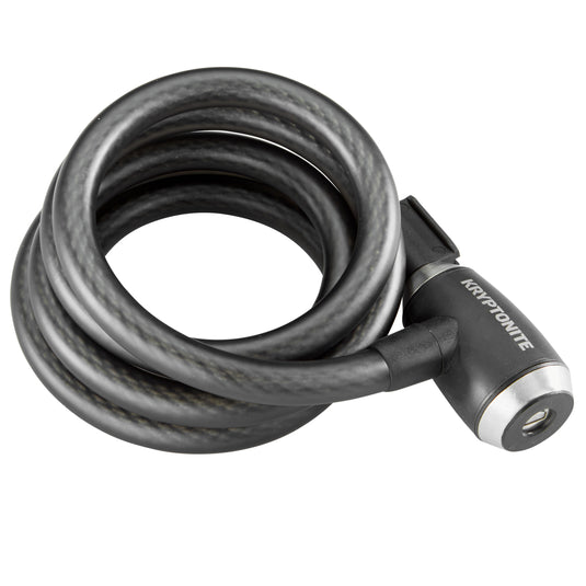 Kryptonite-Key-Cable-Lock-LK4099