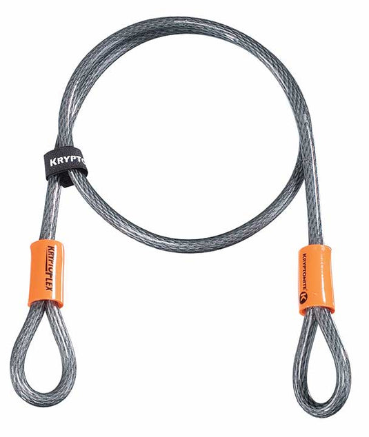 Kryptonite-Lock-Not-Included-Cable-Lock-LK1016