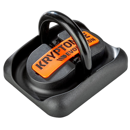 Kryptonite-Evolution-Ground-Anchor-Bracket-Accessory-LK4062
