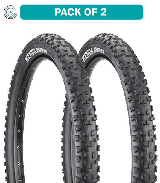 Kenda-Amrak-Tire-27.5-in-2.8-Wire-TR4038PO2-Wire-Bead-Tires