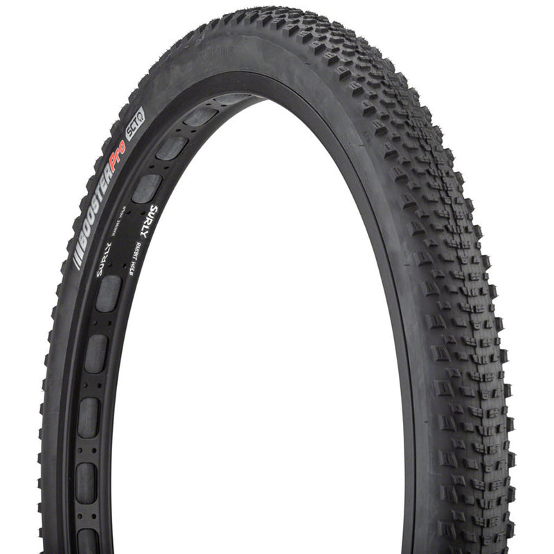 Load image into Gallery viewer, Kenda-Booster-Tire-27.5-in-2.8-in-Folding_TIRE5064
