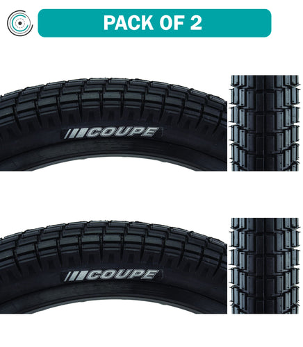 Kenda-Coupe-Sport-DTC-4-PLY-20-in-2.25-Wire_TIRE2211PO2