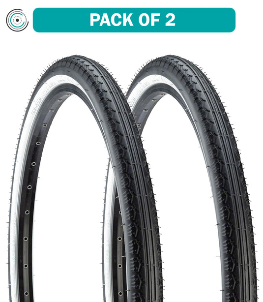 Kenda-K-Rad-Tire-20-in-2.125-Wire_TR5178PO2