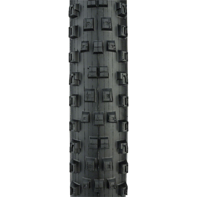Load image into Gallery viewer, Kenda-Hellkat-Tire-29-in-2.6-Folding_TIRE5048PO2
