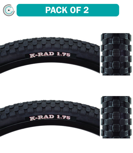 Kenda-K-Rad-Sport-20-in-1.75-Wire_TIRE1848PO2