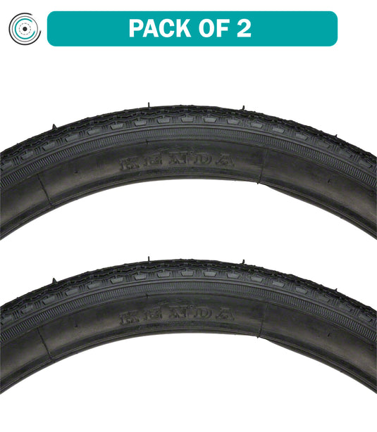 Kenda-K126-Tire-20-in-1-3-4-Wire-TR5159PO2-Wire-Bead-Tires