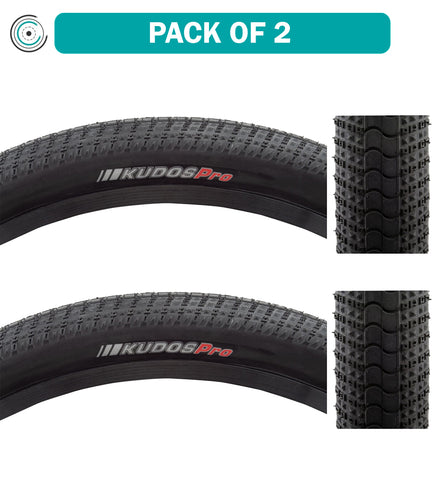 Kenda-Kudos-Pro-20-in-1.75-Folding_TIRE4074PO2