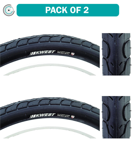 Kenda-Kwest-16-in-1.25-Wire_TIRE2226PO2