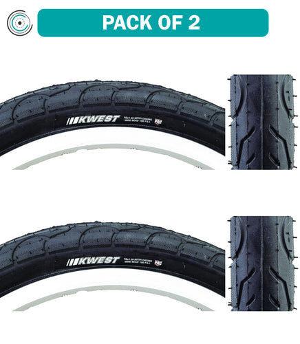 Kenda-Kwest-16-in-1.5-Wire_TIRE2227PO2