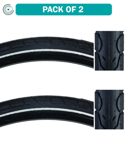 Kenda-Kwest-26-in-1.25-Wire-TIRE2015PO2-Wire-Bead-Tires