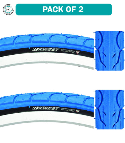 Kenda-Kwest-26-in-1.5-Wire_TIRE2689PO2