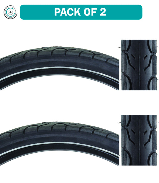 Kenda-Kwest-Reflective-26-in-1.95-Wire_TIRE2648PO2