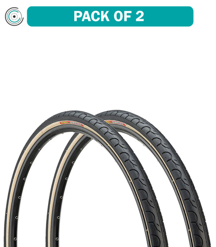 Kenda-Kwest-Tire-700c-38-Wire-TR5109PO2-Wire-Bead-Tires