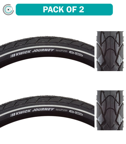 Kenda-Kwick-Journey-Sport-KS-700c-42-Wire_TIRE1839PO2