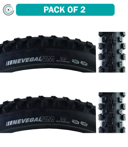 Kenda-Nevegal-24-in-2.1-Wire_TIRE3681PO2