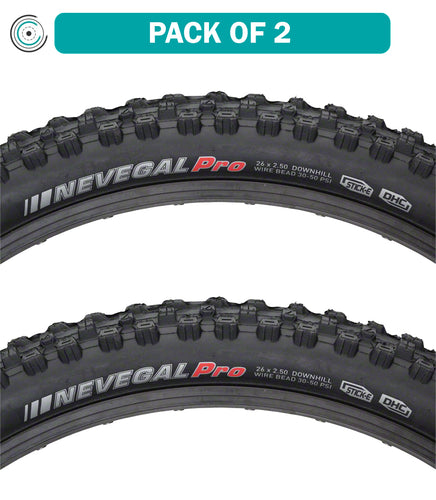 Kenda-Nevegal-Sport-Tire-26-in-2.1-Wire_TR5535PO2