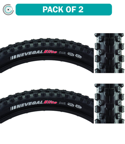 Kenda-Nevegal-Elite-29-in-2.2-Folding_TIRE1790PO2