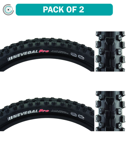 Kenda-Nevegal-Pro-24-in-2.5-Wire_TIRE1788PO2