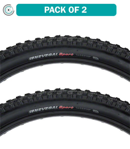 Kenda-Nevegal-Sport-Tire-29-in-2.2-Wire_TR5532PO2