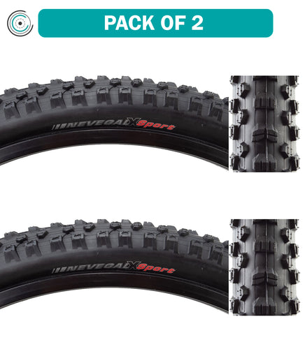 Kenda-Nevegal-X-Sport-26-in-2.35-Wire_TIRE2238PO2