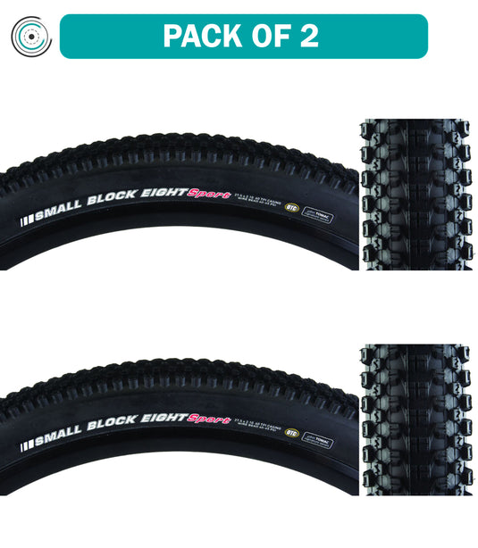 Kenda-Small-Block-8-Sport-26-in-2.35-Wire_TIRE1791PO2