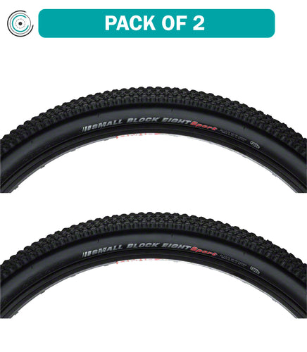 Kenda-Small-Block-8-Sport-Tire-26-in-2.1-Wire_TR5544PO2