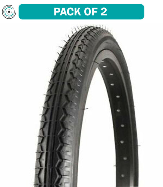 Kenda-Street-K123-Tire-16-in-1.75-Wire-TR5137PO2-Wire-Bead-Tires