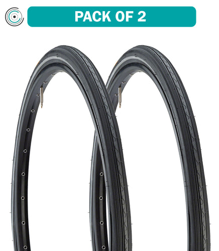 Kenda-Street-K40-Tire-26-in-1-3-8-Wire_TR5136PO2